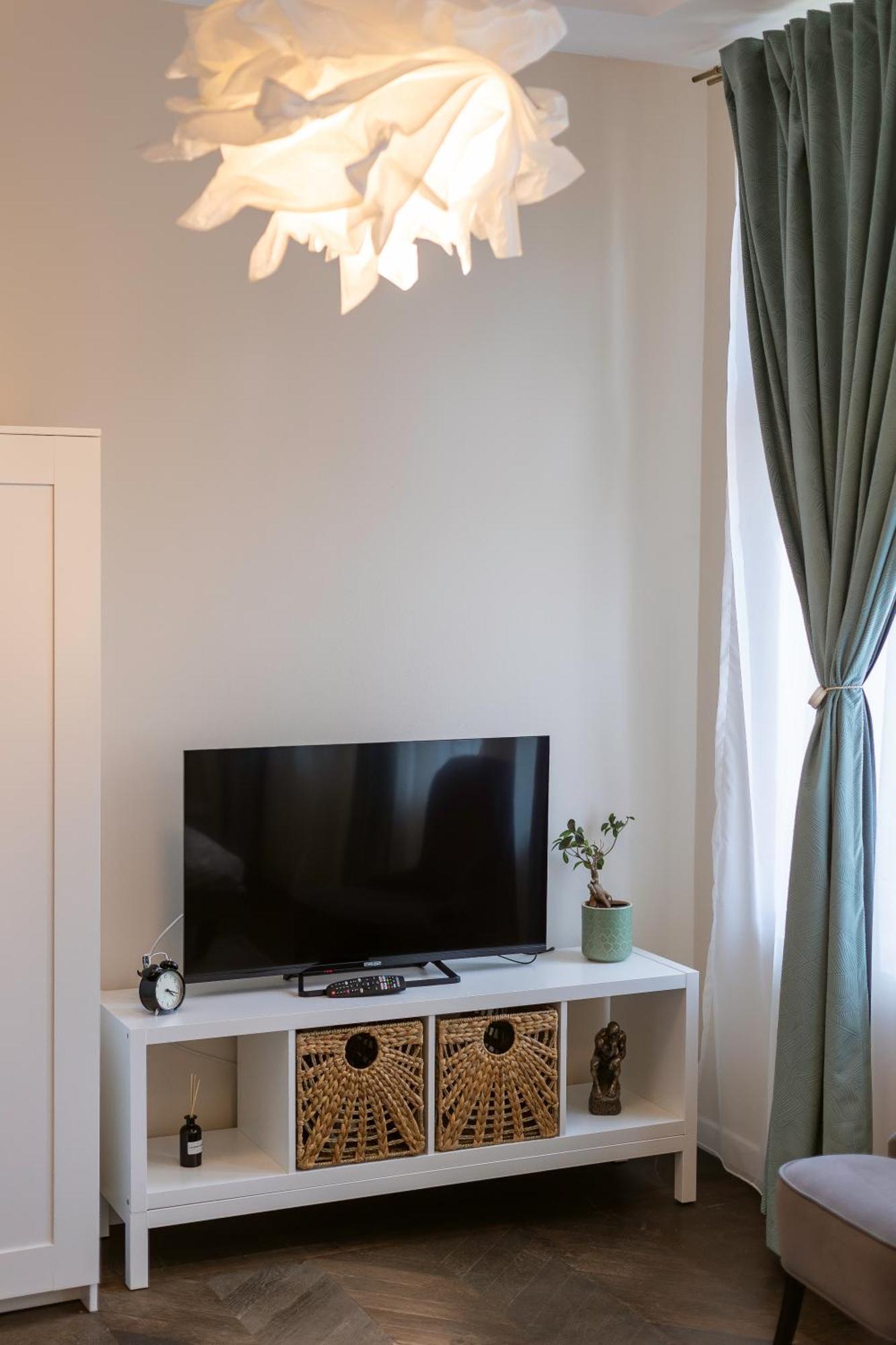 Central Charm - 2Br Apartment تيميشورا المظهر الخارجي الصورة