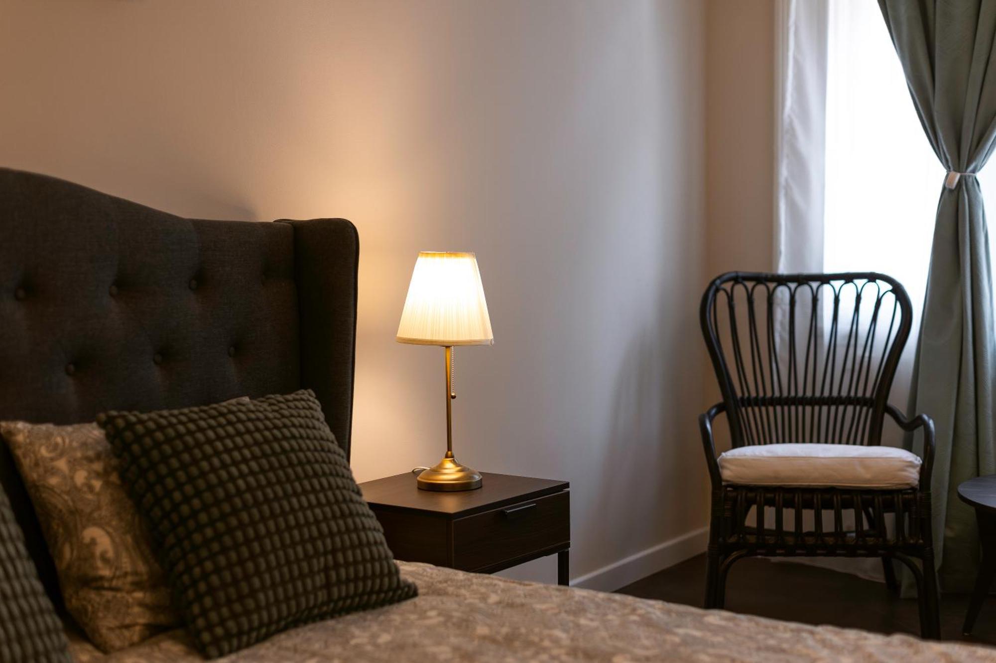 Central Charm - 2Br Apartment تيميشورا المظهر الخارجي الصورة