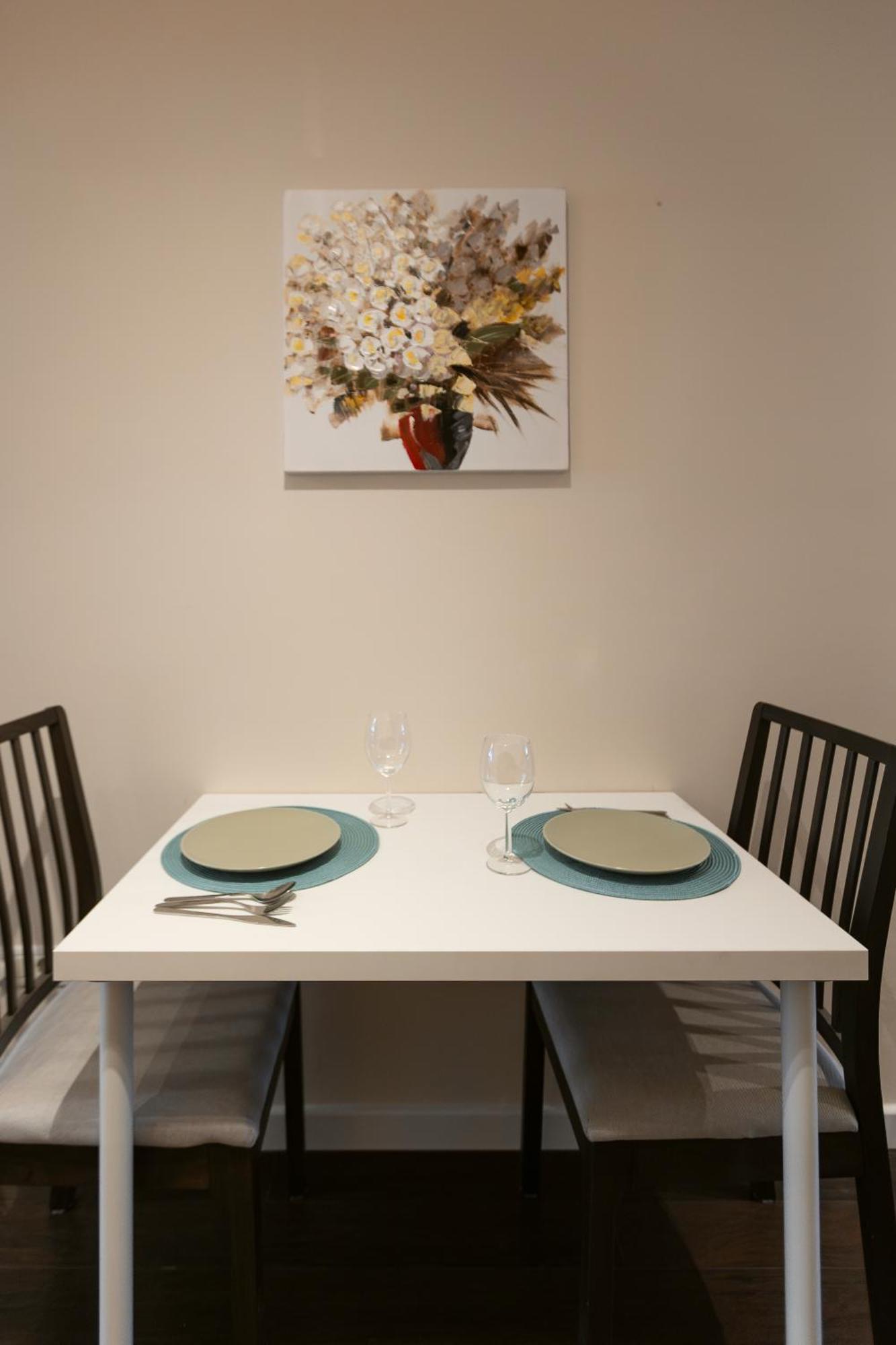 Central Charm - 2Br Apartment تيميشورا المظهر الخارجي الصورة