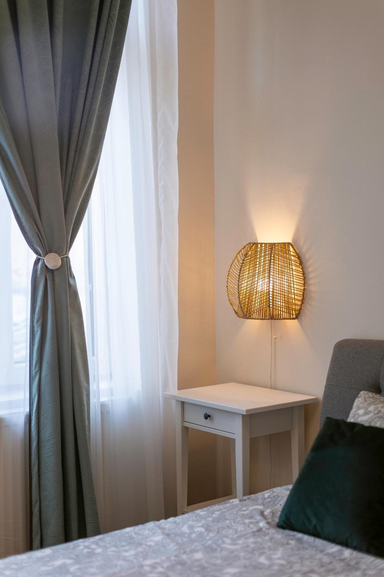 Central Charm - 2Br Apartment تيميشورا المظهر الخارجي الصورة